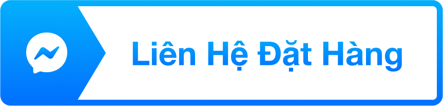 CẨU 3 KHÚC CHÂN ĐỨNG