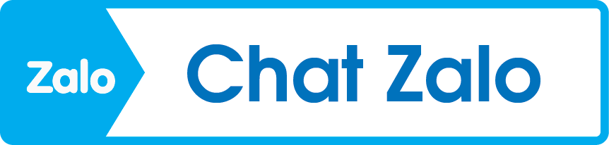 CẨU 3 KHÚC CHÂN ĐỨNG